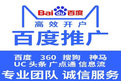 某某sem公司成功案例分享：从零到一的营销策略