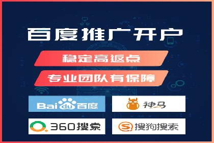 信息流广告在抖音的成功案例分享